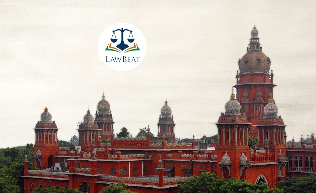 Courts must ensure that rights and duties are enforced in equal measure: Madras High Court Courts must ensure that rights and duties are enforced in equal measure: Madras High Court